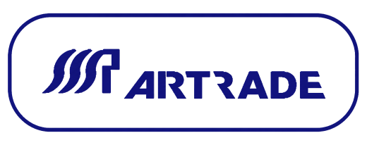 Airtrade